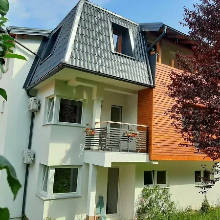 Hill * Sarajevo